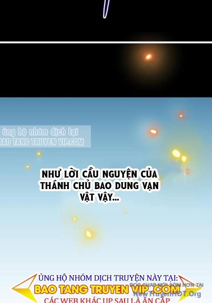 Thiên Tài Đoản Mệnh Chapter 52 - Trang 3