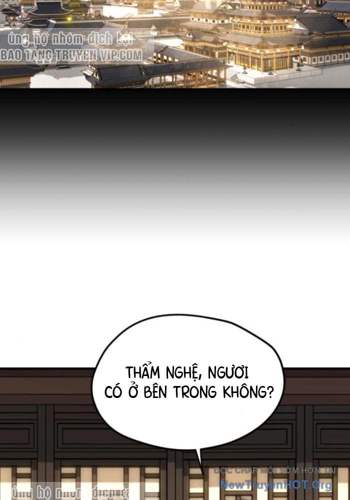 Thiên Tài Đoản Mệnh Chapter 52 - Trang 3