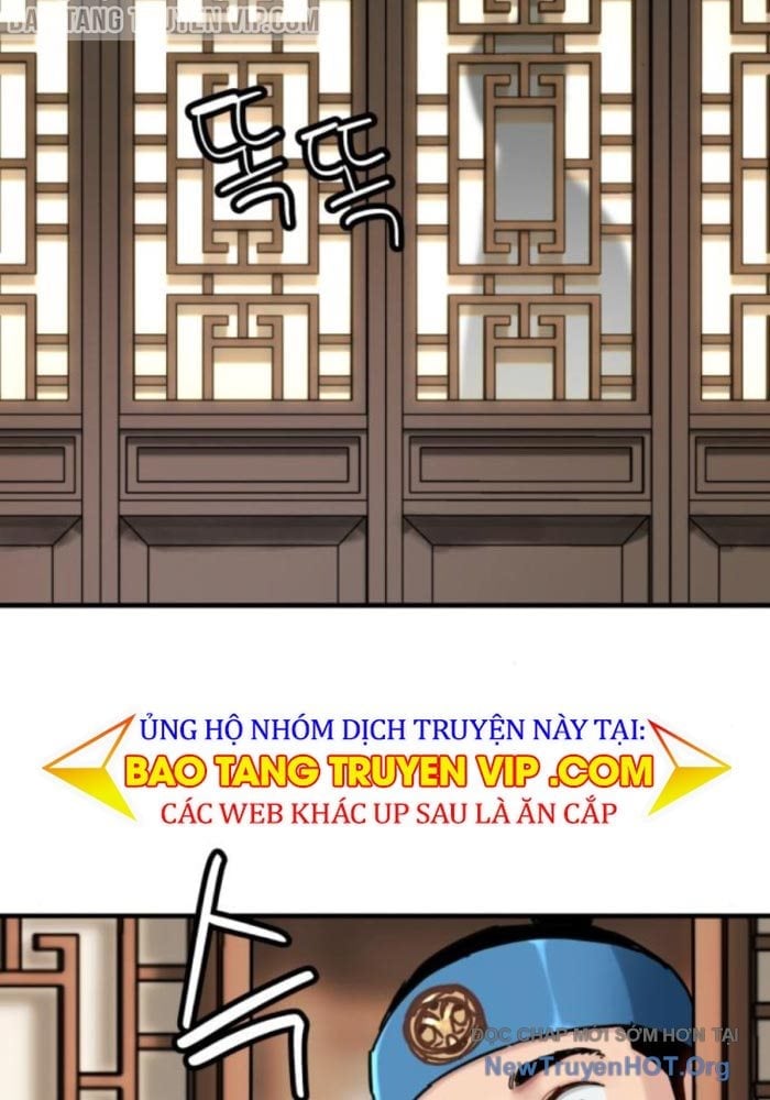 Thiên Tài Đoản Mệnh Chapter 52 - Trang 3
