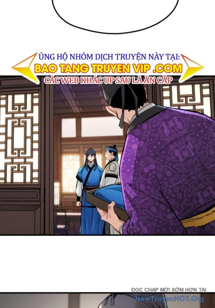 Thiên Tài Đoản Mệnh Chapter 52 - Trang 3