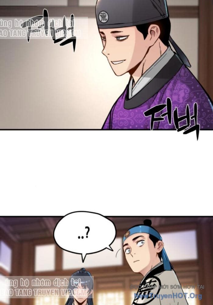 Thiên Tài Đoản Mệnh Chapter 52 - Trang 3