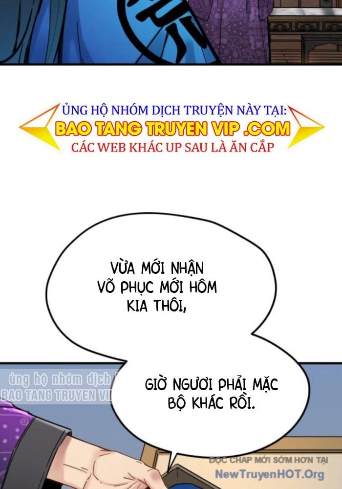 Thiên Tài Đoản Mệnh Chapter 52 - Trang 3