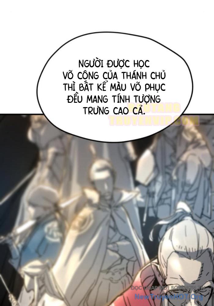 Thiên Tài Đoản Mệnh Chapter 52 - Trang 3