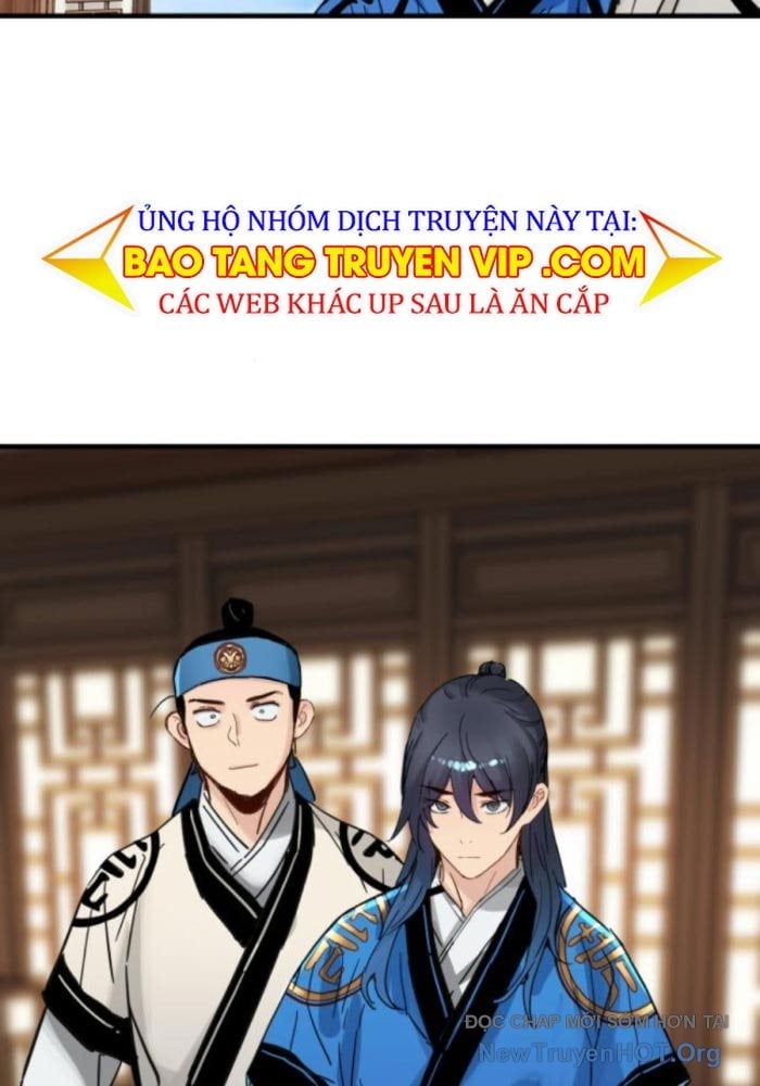 Thiên Tài Đoản Mệnh Chapter 52 - Trang 3
