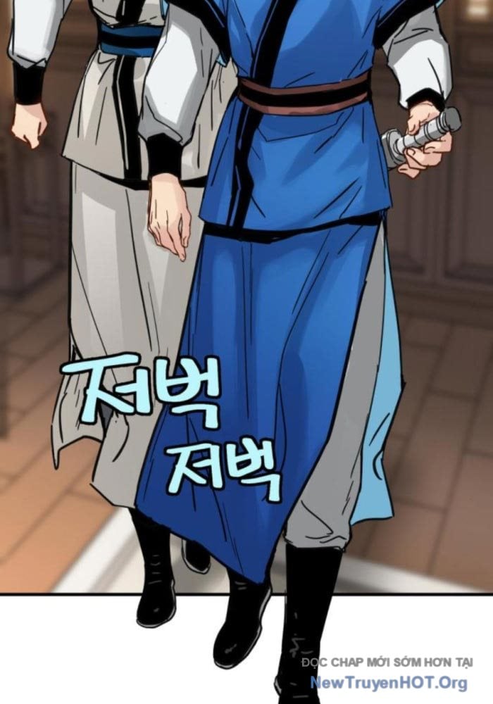 Thiên Tài Đoản Mệnh Chapter 52 - Trang 3