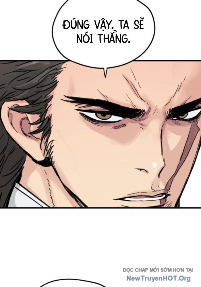 Thiên Tài Đoản Mệnh Chapter 52 - Trang 3