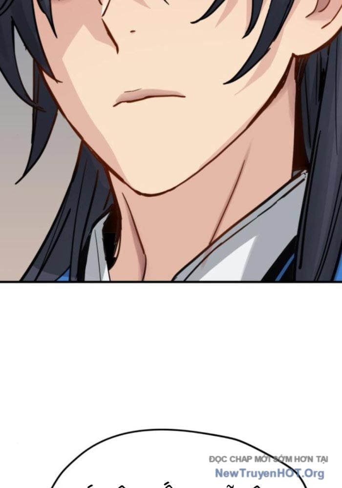 Thiên Tài Đoản Mệnh Chapter 52 - Trang 3