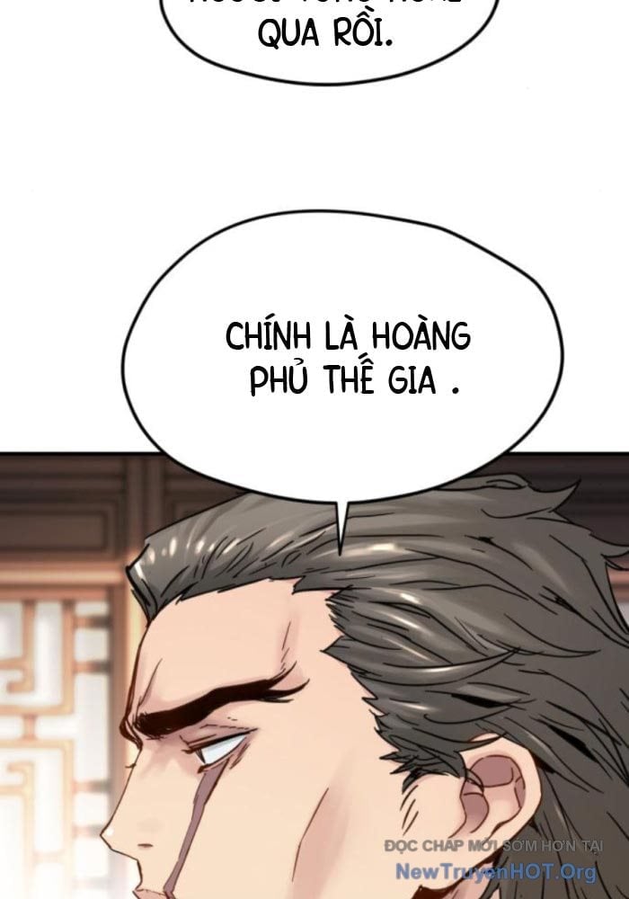 Thiên Tài Đoản Mệnh Chapter 52 - Trang 3