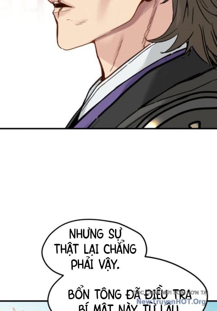 Thiên Tài Đoản Mệnh Chapter 52 - Trang 3
