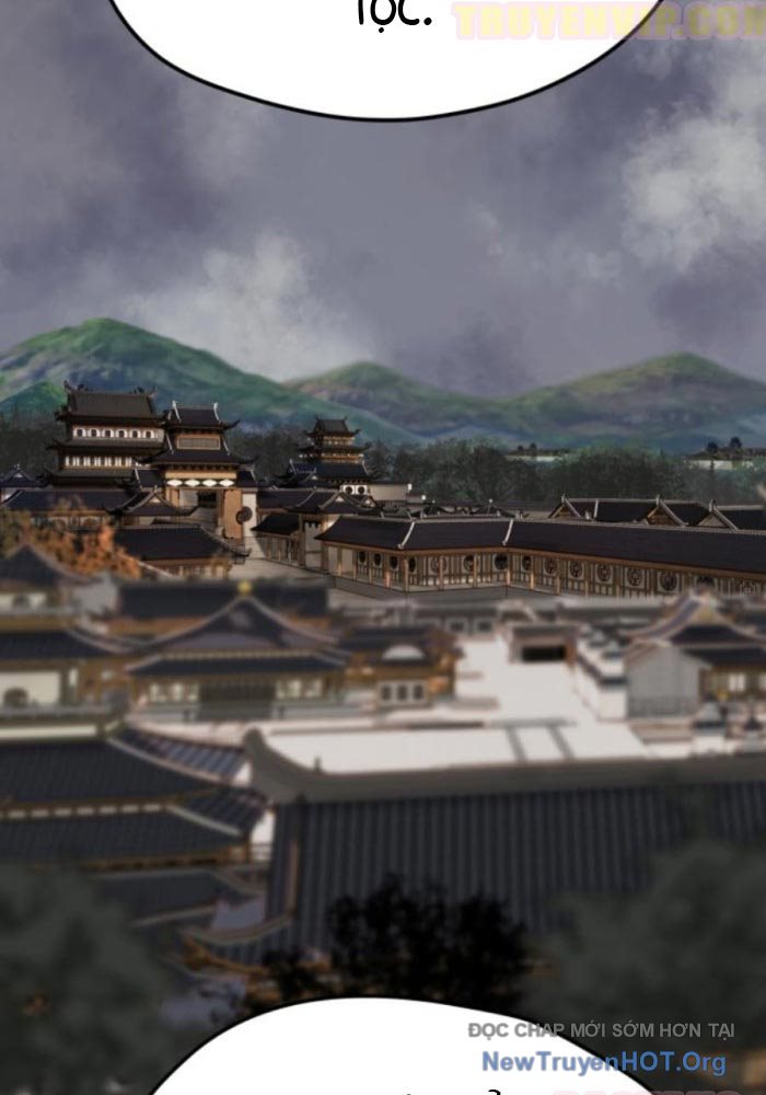 Thiên Tài Đoản Mệnh Chapter 52 - Trang 3