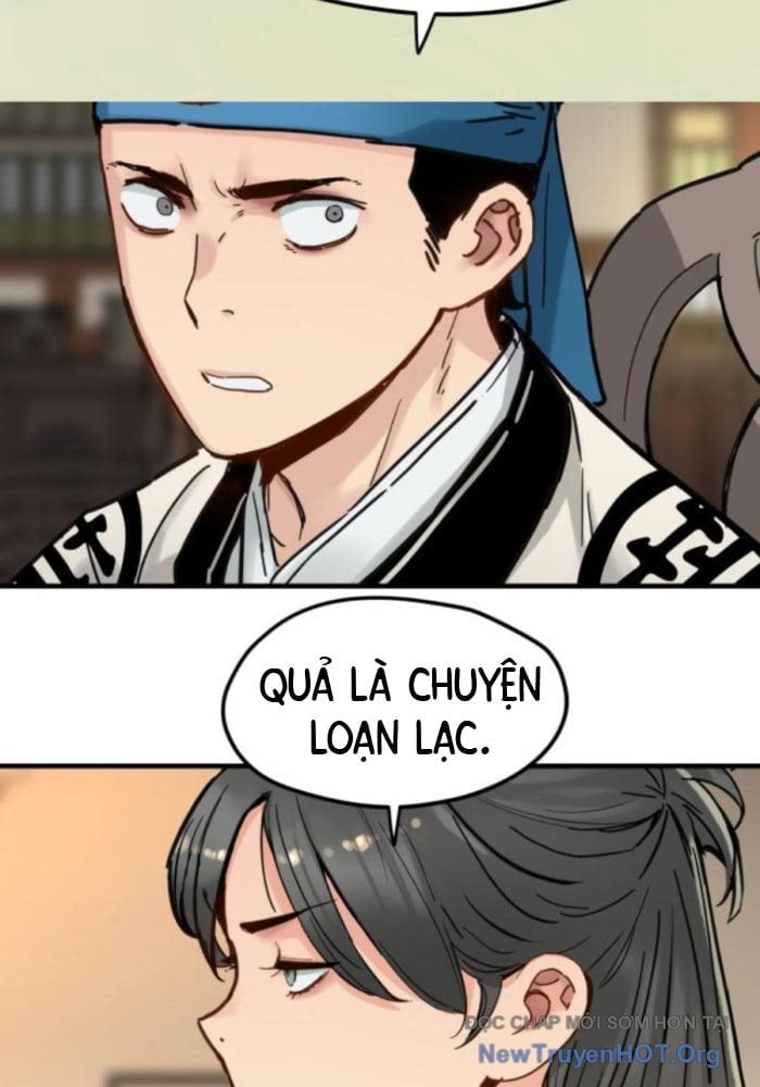 Thiên Tài Đoản Mệnh Chapter 52 - Trang 3