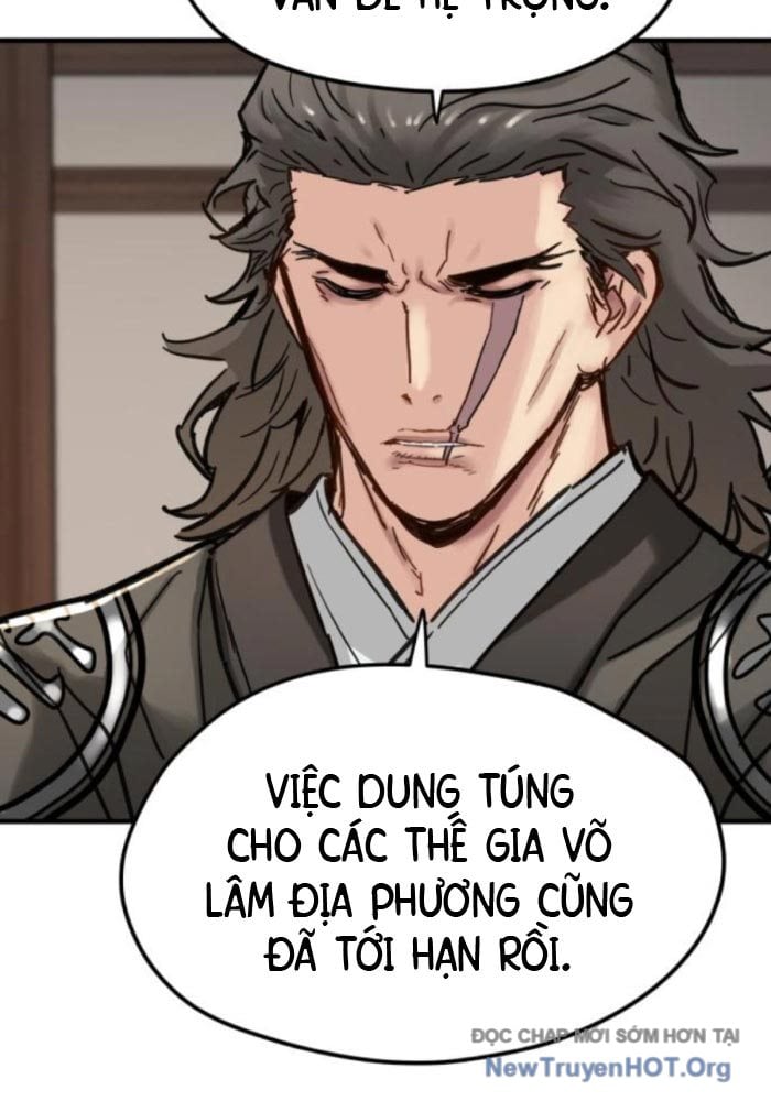 Thiên Tài Đoản Mệnh Chapter 52 - Trang 3