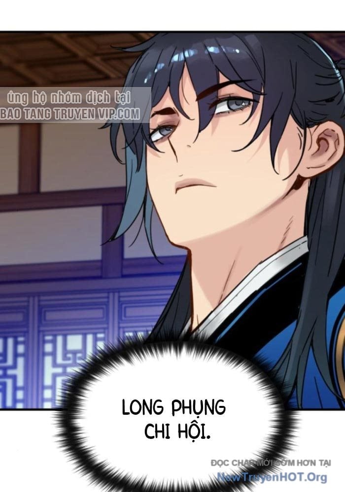 Thiên Tài Đoản Mệnh Chapter 52 - Trang 3