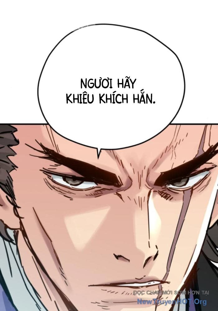 Thiên Tài Đoản Mệnh Chapter 52 - Trang 3