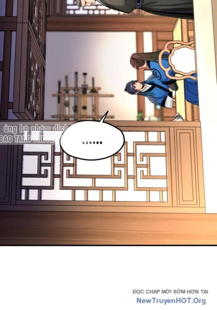 Thiên Tài Đoản Mệnh Chapter 52 - Trang 3