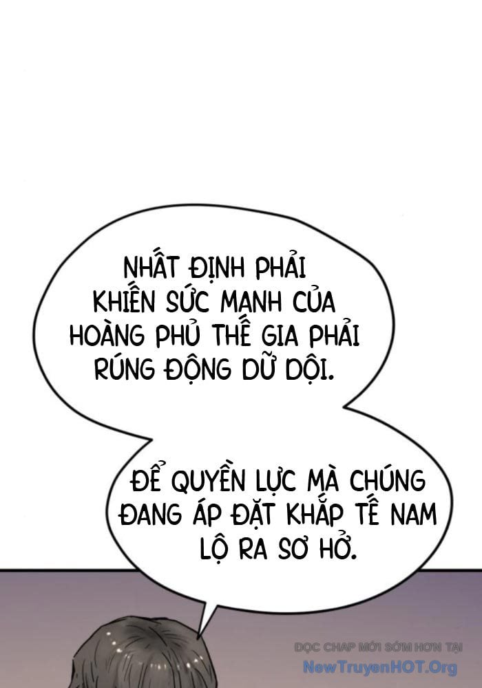 Thiên Tài Đoản Mệnh Chapter 52 - Trang 3
