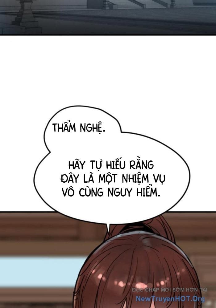 Thiên Tài Đoản Mệnh Chapter 52 - Trang 3