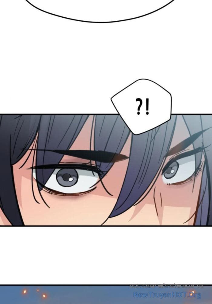 Thiên Tài Đoản Mệnh Chapter 52 - Trang 3