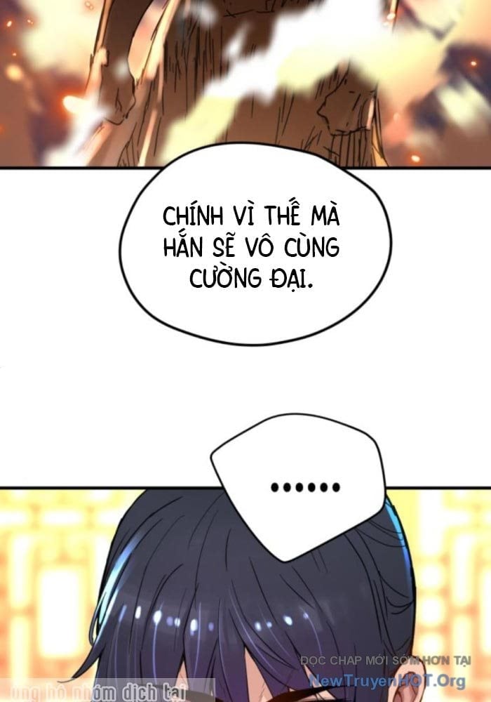 Thiên Tài Đoản Mệnh Chapter 52 - Trang 3