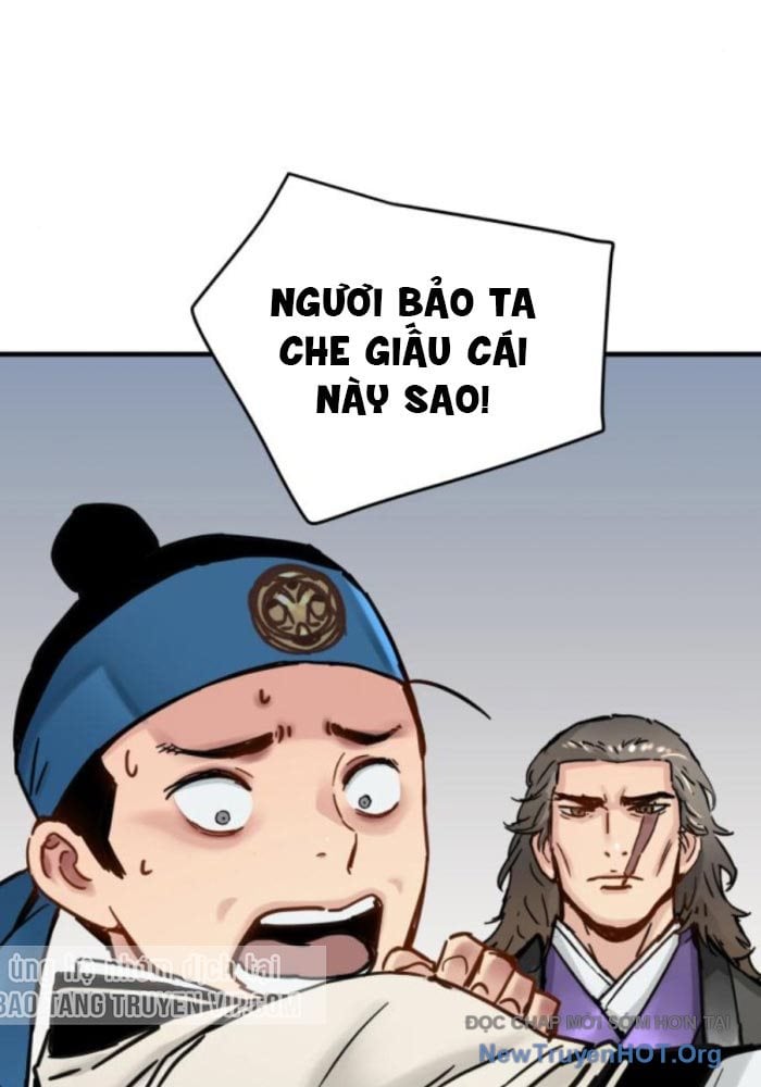 Thiên Tài Đoản Mệnh Chapter 52 - Trang 3