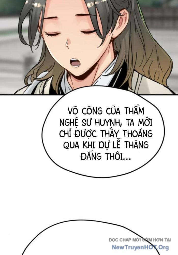 Thiên Tài Đoản Mệnh Chapter 52 - Trang 3