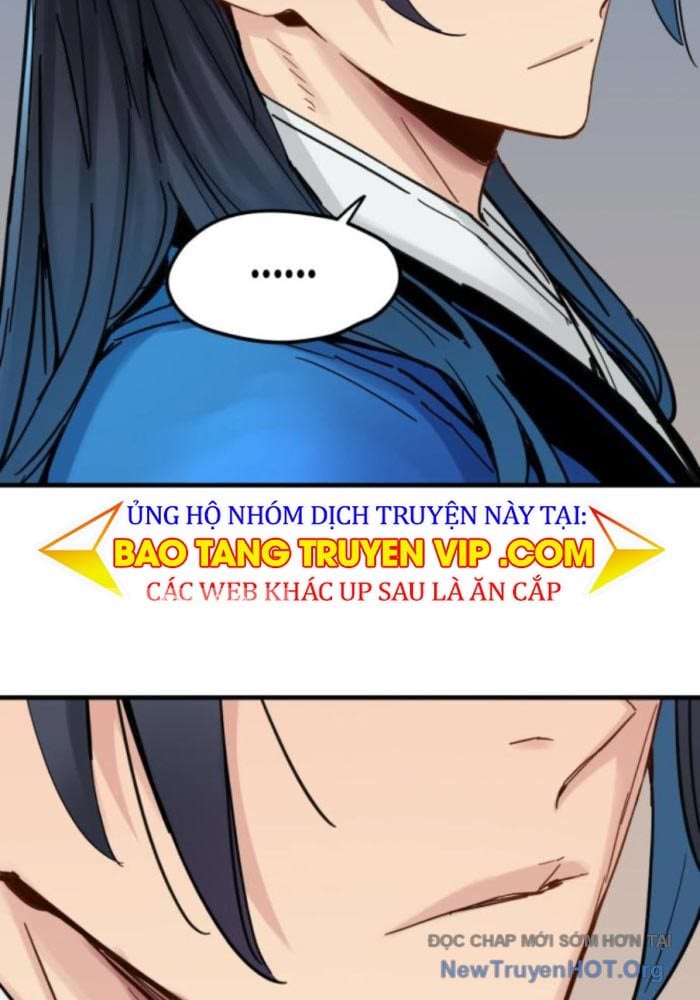 Thiên Tài Đoản Mệnh Chapter 52 - Trang 3