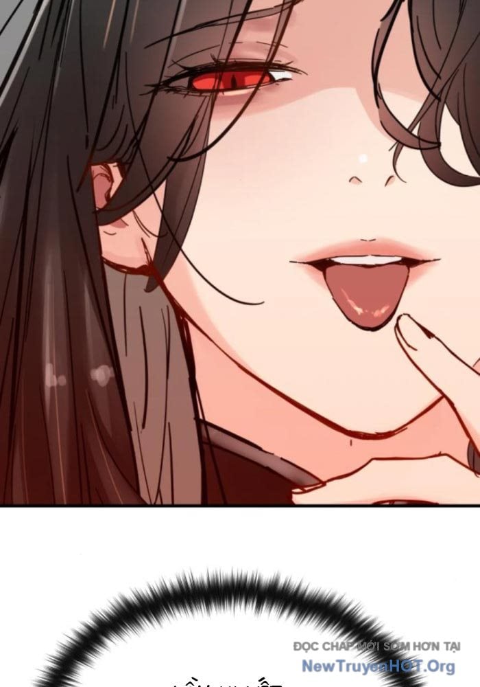 Thiên Tài Đoản Mệnh Chapter 52 - Trang 3