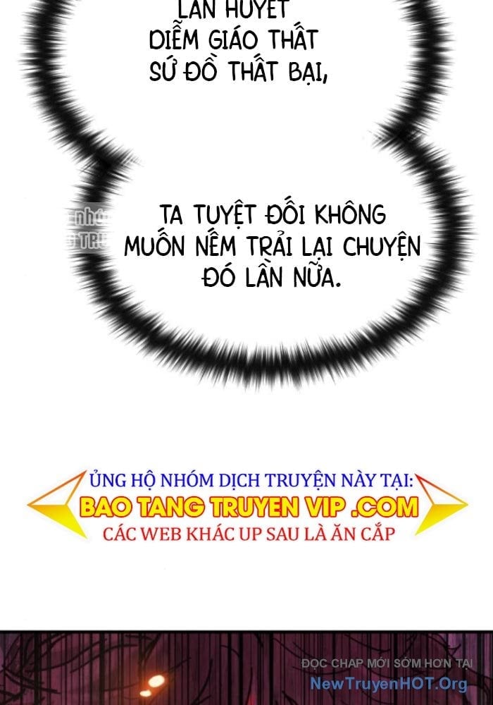 Thiên Tài Đoản Mệnh Chapter 52 - Trang 3