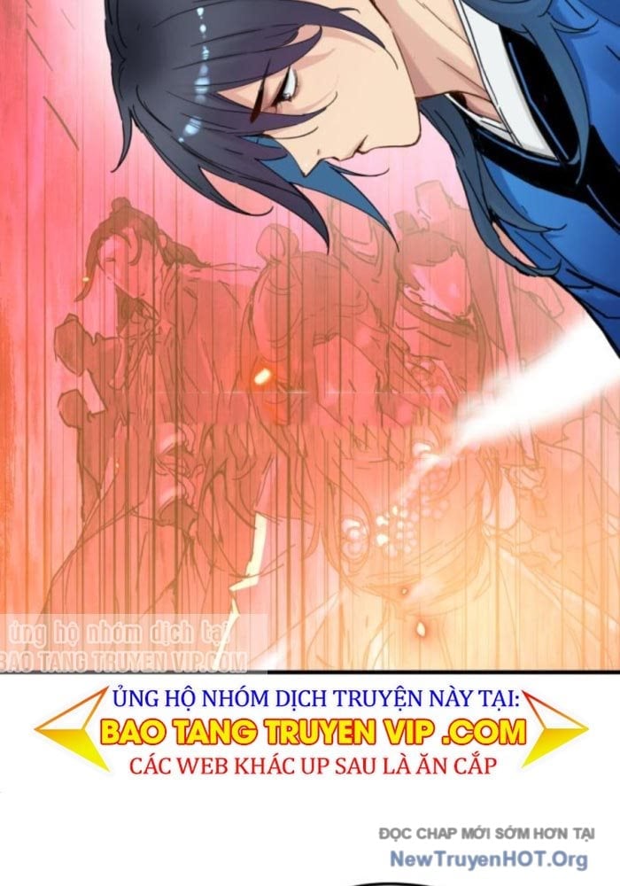 Thiên Tài Đoản Mệnh Chapter 52 - Trang 3