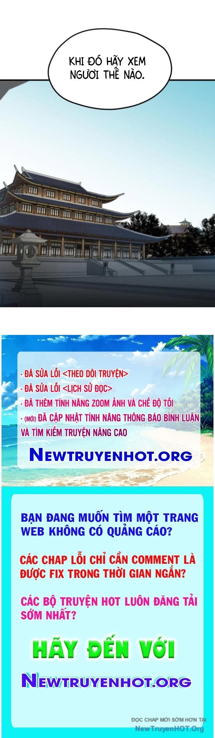 Thiên Tài Đoản Mệnh Chapter 52 - Trang 3