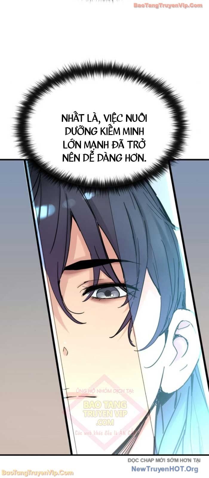 Thiên Tài Đoản Mệnh Chapter 53 - Trang 3