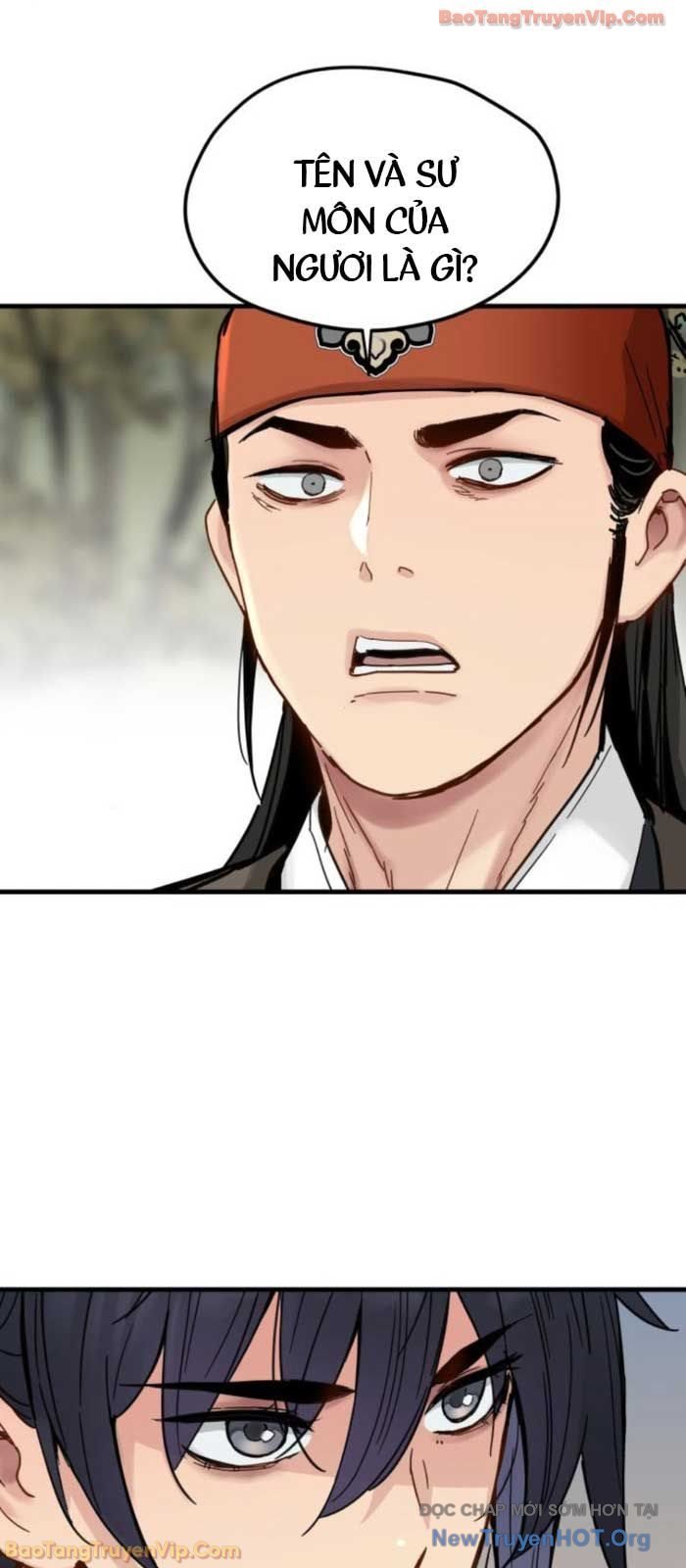 Thiên Tài Đoản Mệnh Chapter 53 - Trang 3