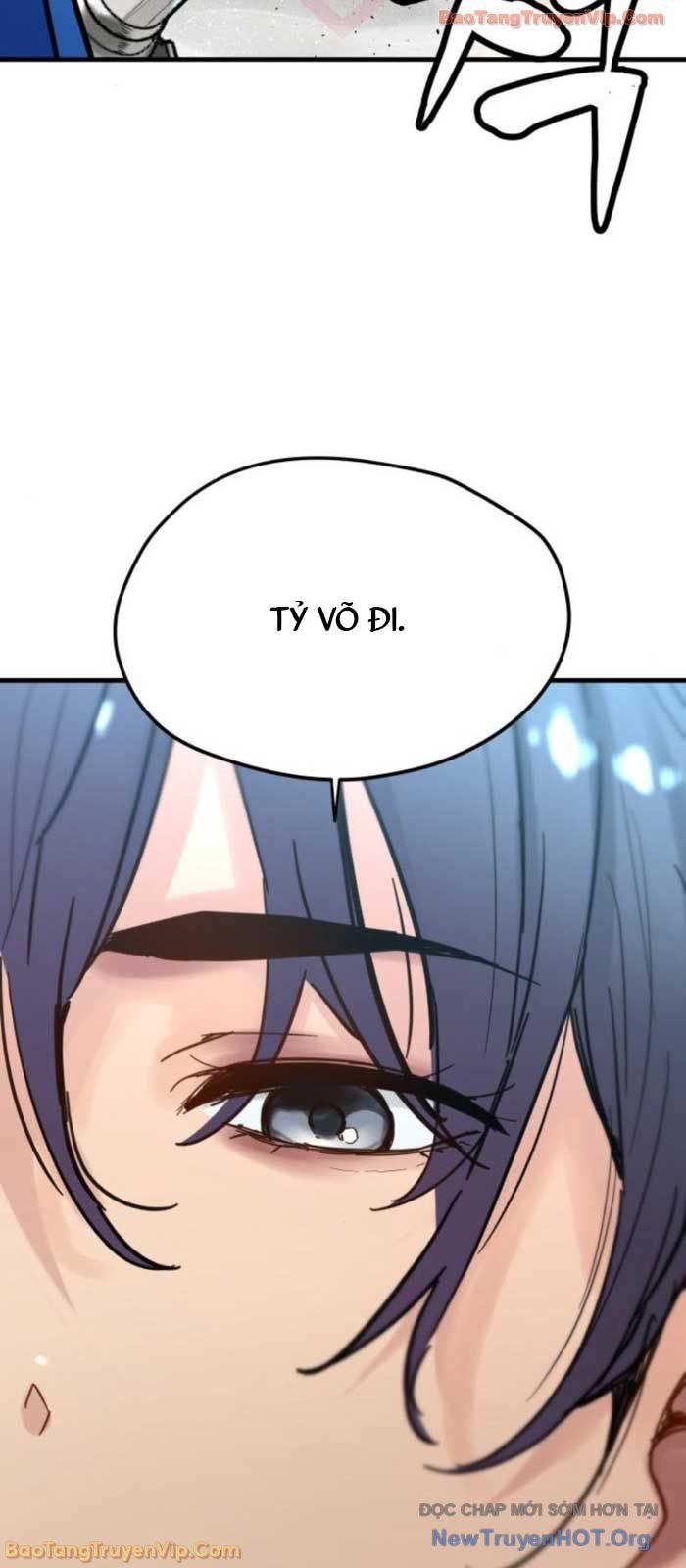 Thiên Tài Đoản Mệnh Chapter 53 - Trang 3