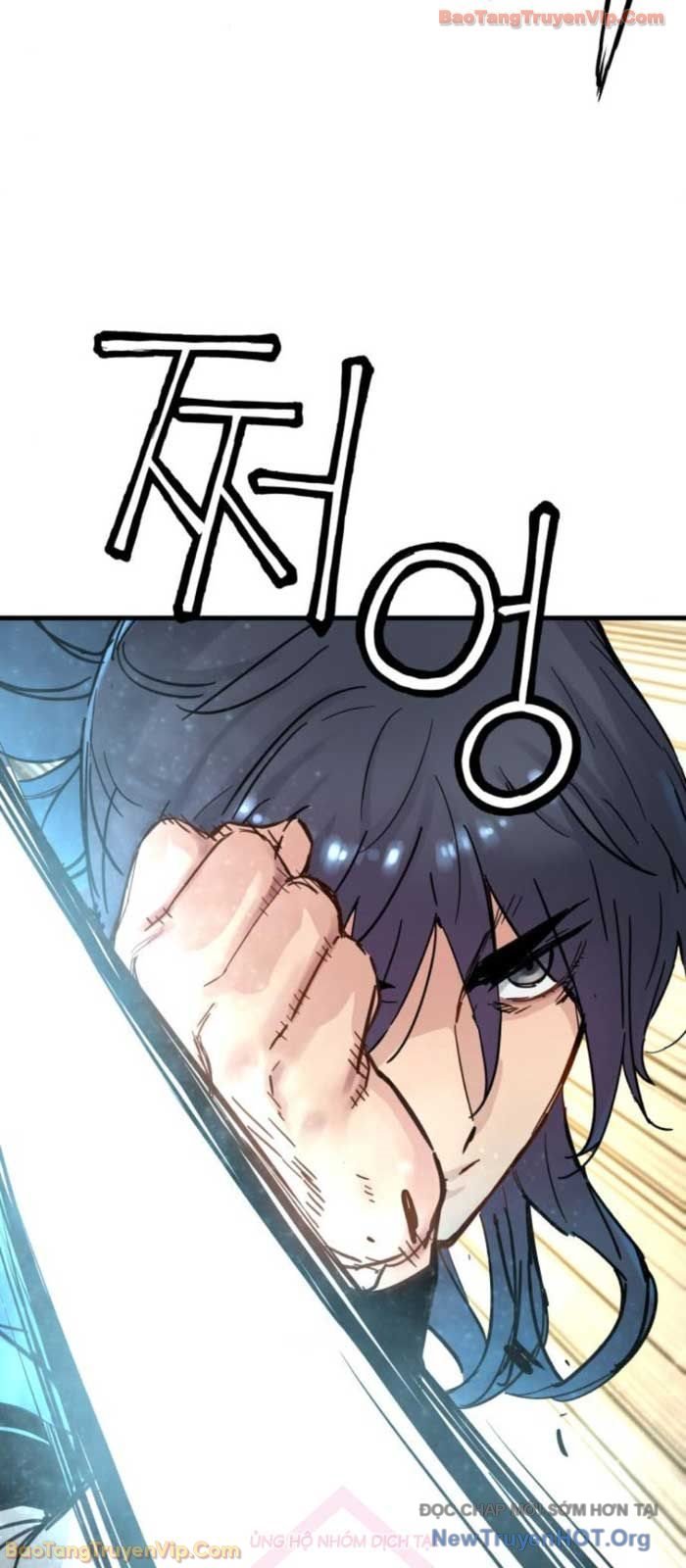 Thiên Tài Đoản Mệnh Chapter 53 - Trang 3