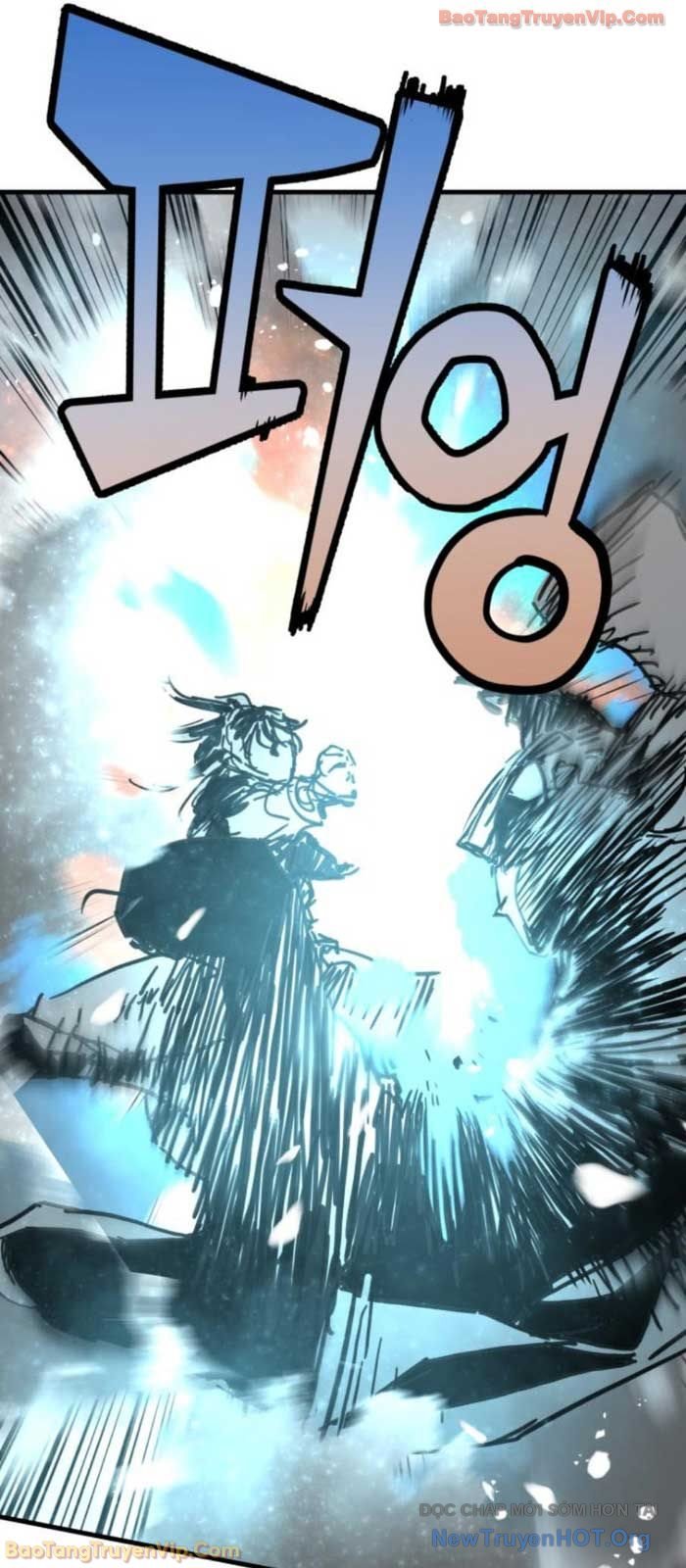 Thiên Tài Đoản Mệnh Chapter 53 - Trang 3