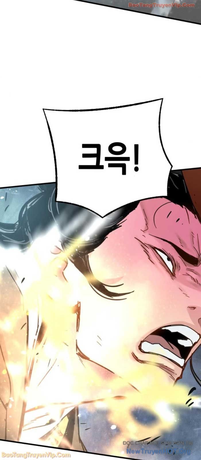 Thiên Tài Đoản Mệnh Chapter 53 - Trang 3