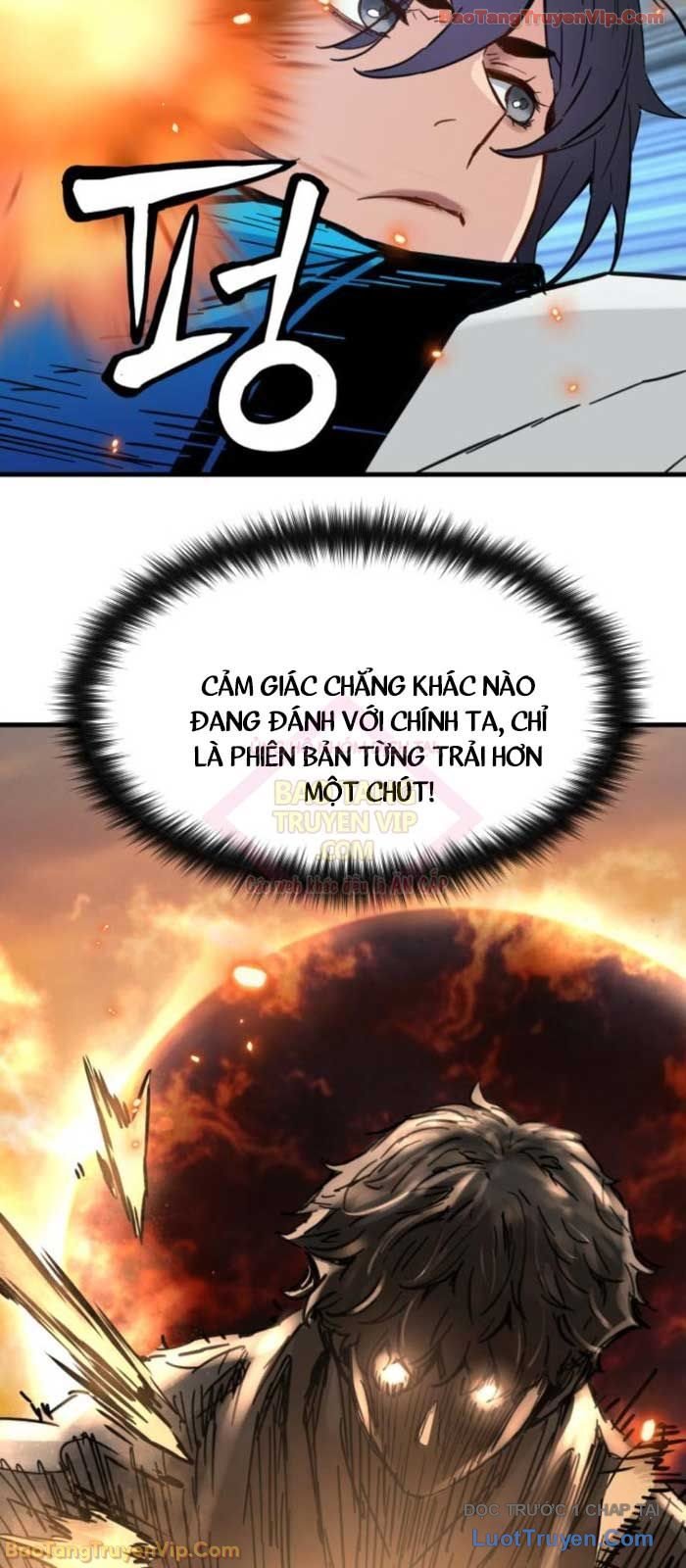 Thiên Tài Đoản Mệnh Chapter 54 - Trang 2