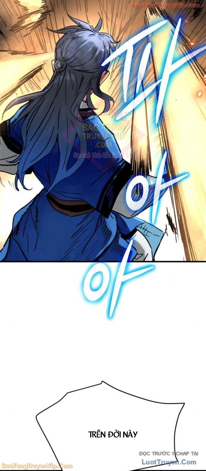 Thiên Tài Đoản Mệnh Chapter 54 - Trang 2