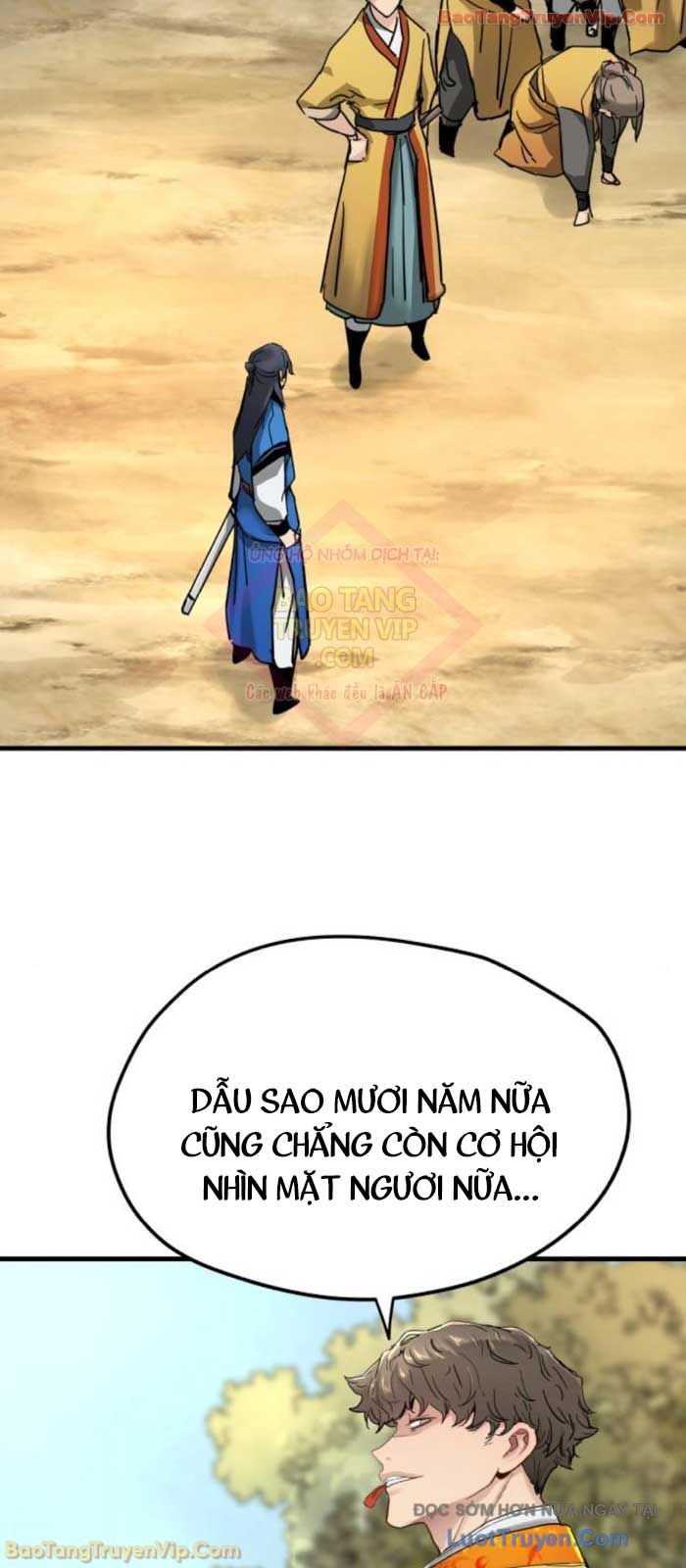 Thiên Tài Đoản Mệnh Chapter 55 - Next 