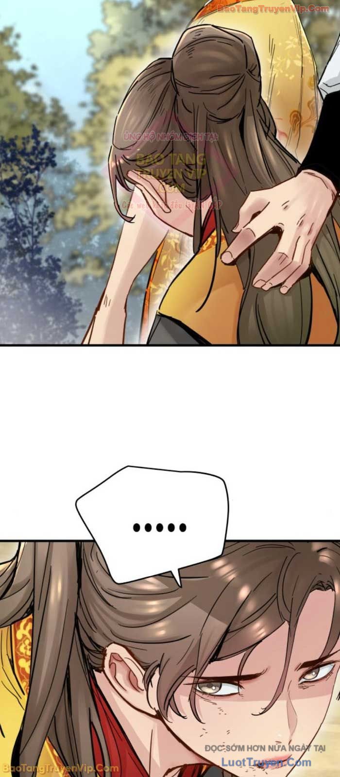 Thiên Tài Đoản Mệnh Chapter 55 - Next 