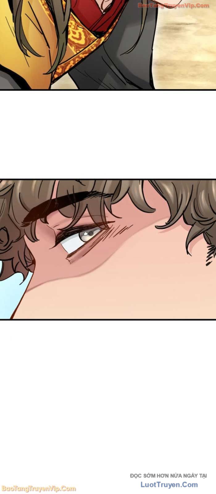 Thiên Tài Đoản Mệnh Chapter 55 - Next 