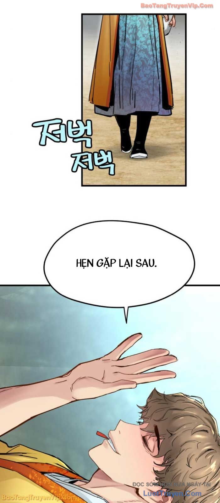 Thiên Tài Đoản Mệnh Chapter 55 - Next 
