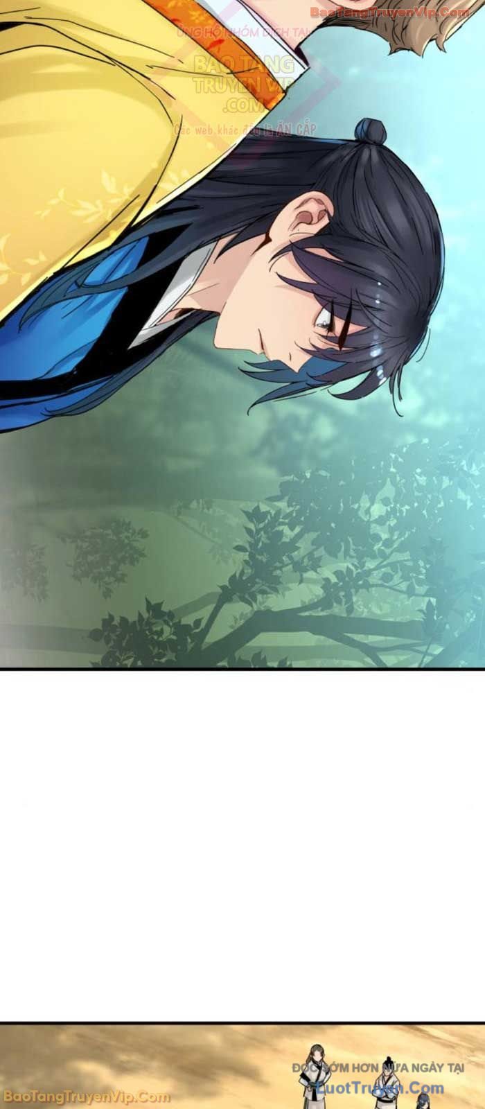 Thiên Tài Đoản Mệnh Chapter 55 - Next 