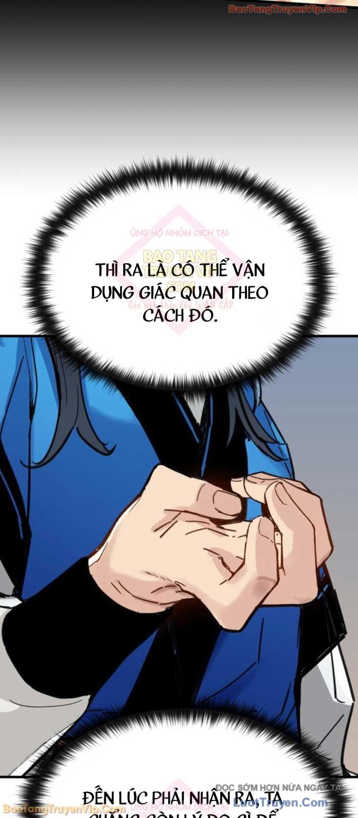Thiên Tài Đoản Mệnh Chapter 55 - Next 