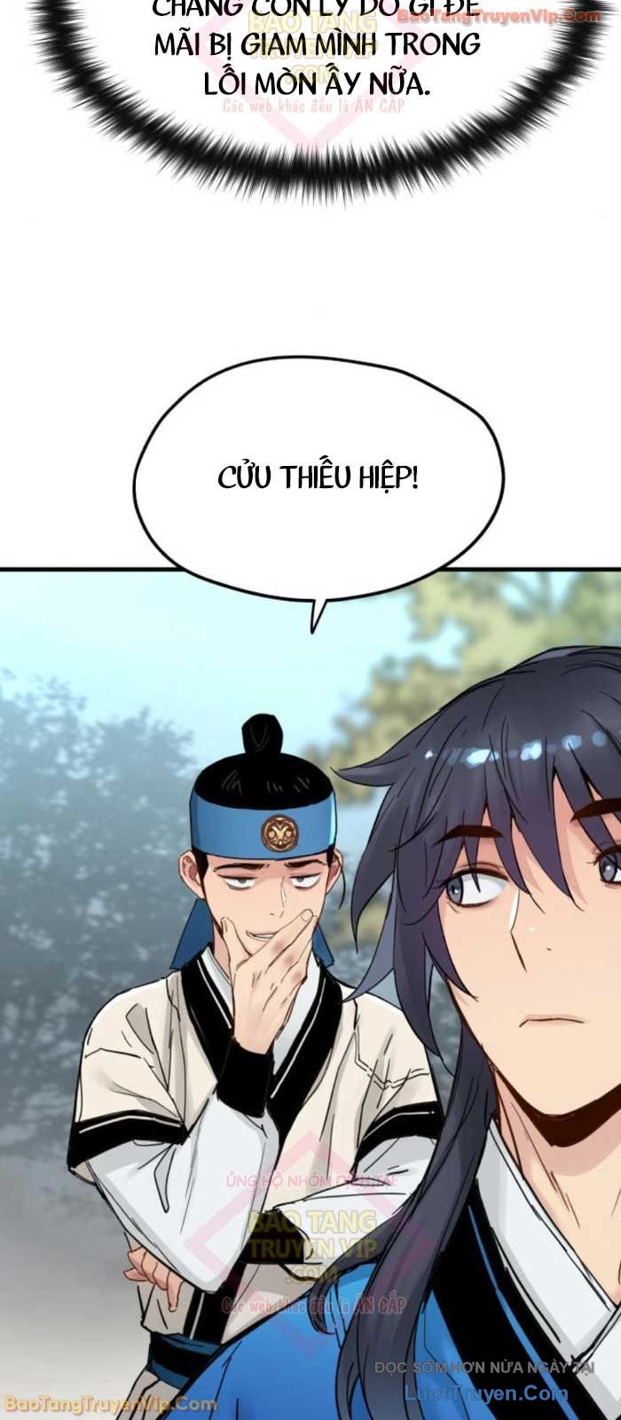 Thiên Tài Đoản Mệnh Chapter 55 - Next 