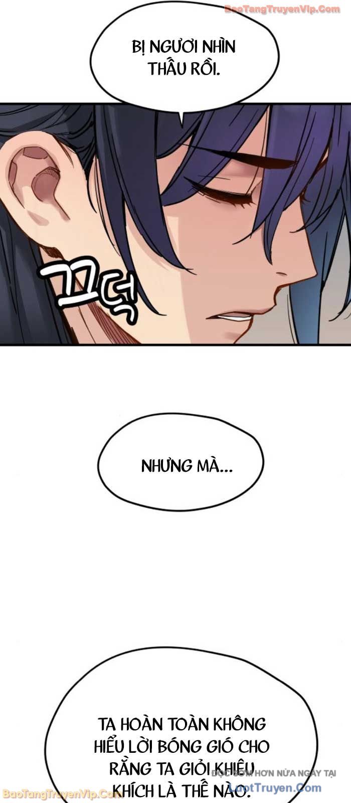 Thiên Tài Đoản Mệnh Chapter 55 - Next 