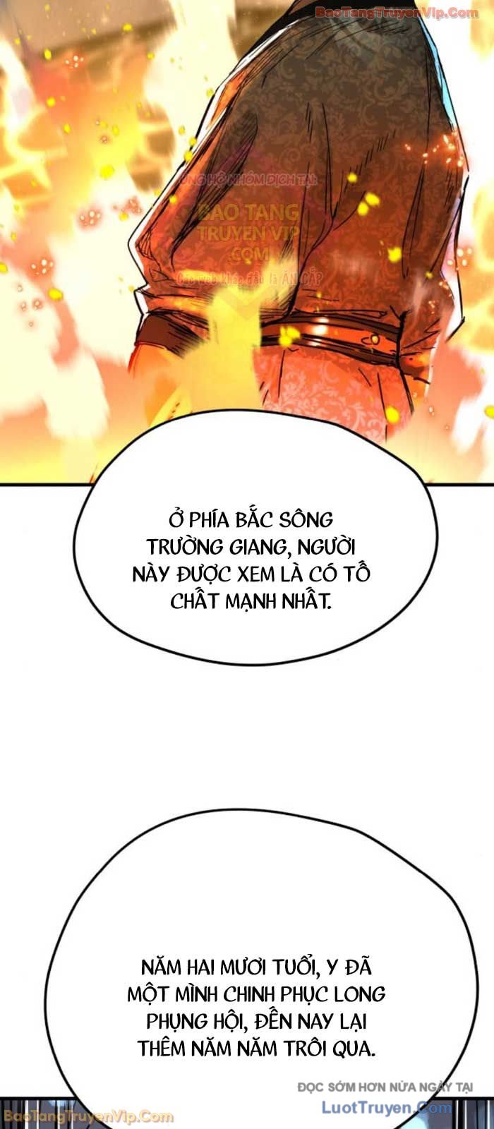 Thiên Tài Đoản Mệnh Chapter 55 - Next 