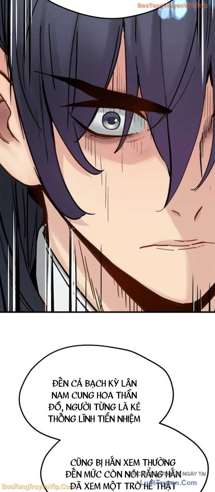 Thiên Tài Đoản Mệnh Chapter 55 - Next 