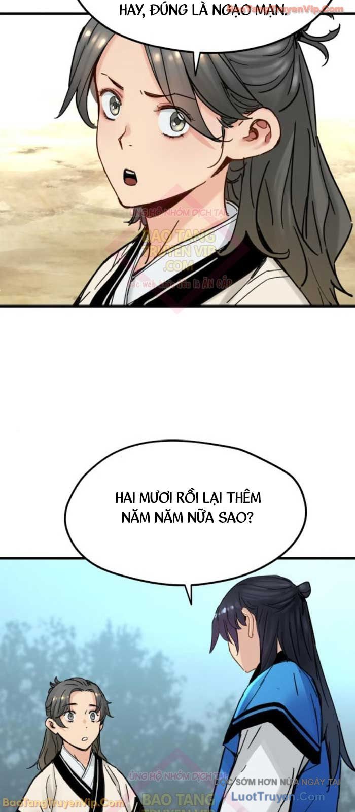 Thiên Tài Đoản Mệnh Chapter 55 - Next 