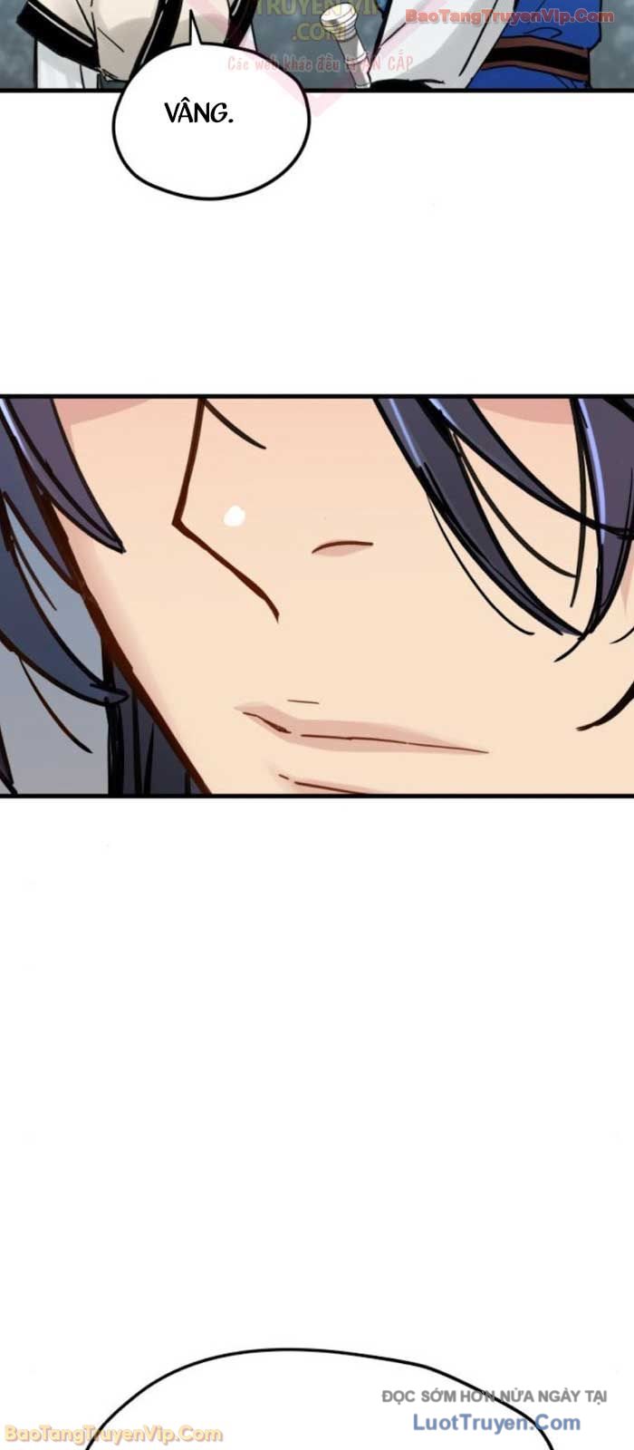 Thiên Tài Đoản Mệnh Chapter 55 - Next 